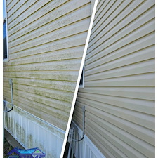 -Expert-House-Washing-in-Savannah-MO 4
